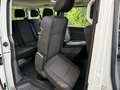 Volkswagen T6.1 Caravelle FWD Trendline Weiß - thumbnail 12