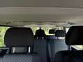 Volkswagen T6.1 Caravelle FWD Trendline Weiß - thumbnail 14
