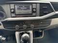 Volkswagen T6.1 Caravelle FWD Trendline Weiß - thumbnail 15