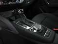 Audi Q2 30 2.0 tdi Identity Black s-tronic - thumbnail 12