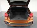 Audi Q2 30 2.0 tdi Identity Black s-tronic - thumbnail 6