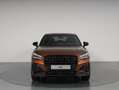 Audi Q2 30 2.0 tdi Identity Black s-tronic - thumbnail 2