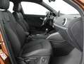 Audi Q2 30 2.0 tdi Identity Black s-tronic - thumbnail 9