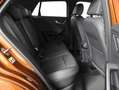 Audi Q2 30 2.0 tdi Identity Black s-tronic - thumbnail 10