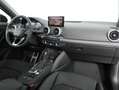 Audi Q2 30 2.0 tdi Identity Black s-tronic - thumbnail 8