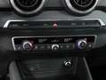 Audi Q2 30 2.0 tdi Identity Black s-tronic - thumbnail 11