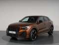 Audi Q2 30 2.0 tdi Identity Black s-tronic - thumbnail 1