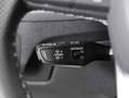 Audi Q2 30 2.0 tdi Identity Black s-tronic - thumbnail 13