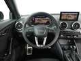 Audi Q2 30 2.0 tdi Identity Black s-tronic - thumbnail 7