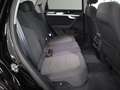 Volkswagen Touareg 3.0TDI 427,-ohne Anzahlung Navi AHK Allradlenkung Schwarz - thumbnail 11