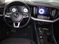 Volkswagen Touareg 3.0TDI 427,-ohne Anzahlung Navi AHK Allradlenkung Schwarz - thumbnail 5
