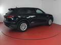 Volkswagen Touareg 3.0TDI 427,-ohne Anzahlung Navi AHK Allradlenkung Schwarz - thumbnail 19