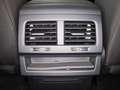 Volkswagen Touareg 3.0TDI 427,-ohne Anzahlung Navi AHK Allradlenkung Schwarz - thumbnail 12