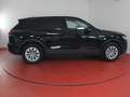Volkswagen Touareg 3.0TDI 427,-ohne Anzahlung Navi AHK Allradlenkung Schwarz - thumbnail 21