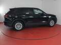 Volkswagen Touareg 3.0TDI 427,-ohne Anzahlung Navi AHK Allradlenkung Schwarz - thumbnail 20