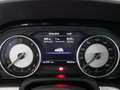 Volkswagen Touareg 3.0TDI 427,-ohne Anzahlung Navi AHK Allradlenkung Schwarz - thumbnail 6