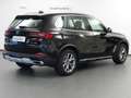 BMW X5 xDrive45e Schwarz - thumbnail 2