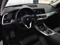 BMW X5 xDrive45e Schwarz - thumbnail 4