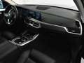 BMW X5 xDrive45e Schwarz - thumbnail 3