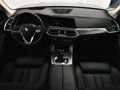 BMW X5 xDrive45e Schwarz - thumbnail 6