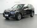BMW X5 xDrive45e Schwarz - thumbnail 1