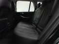 BMW X5 xDrive45e Schwarz - thumbnail 5