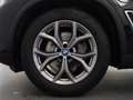 BMW X5 xDrive45e Schwarz - thumbnail 9