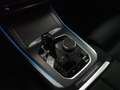 BMW X5 xDrive45e Schwarz - thumbnail 8