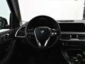 BMW X5 xDrive45e Schwarz - thumbnail 7