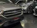 Ford Kuga ST-Line Automatik/Nav/Kam/Temp/LED/Sony/Shz Gris - thumbnail 31