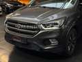 Ford Kuga ST-Line Automatik/Nav/Kam/Temp/LED/Sony/Shz Gris - thumbnail 34