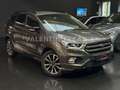 Ford Kuga ST-Line Automatik/Nav/Kam/Temp/LED/Sony/Shz Gris - thumbnail 1