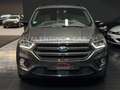 Ford Kuga ST-Line Automatik/Nav/Kam/Temp/LED/Sony/Shz Gris - thumbnail 3