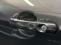 Ford Kuga ST-Line Automatik/Nav/Kam/Temp/LED/Sony/Shz Gris - thumbnail 42