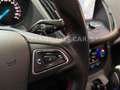 Ford Kuga ST-Line Automatik/Nav/Kam/Temp/LED/Sony/Shz Gris - thumbnail 47