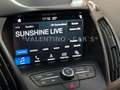 Ford Kuga ST-Line Automatik/Nav/Kam/Temp/LED/Sony/Shz Gris - thumbnail 44