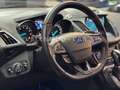 Ford Kuga ST-Line Automatik/Nav/Kam/Temp/LED/Sony/Shz Gris - thumbnail 17