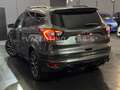 Ford Kuga ST-Line Automatik/Nav/Kam/Temp/LED/Sony/Shz Gris - thumbnail 12
