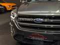 Ford Kuga ST-Line Automatik/Nav/Kam/Temp/LED/Sony/Shz Gris - thumbnail 33