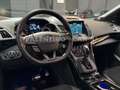 Ford Kuga ST-Line Automatik/Nav/Kam/Temp/LED/Sony/Shz Gris - thumbnail 19