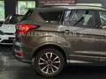 Ford Kuga ST-Line Automatik/Nav/Kam/Temp/LED/Sony/Shz Gris - thumbnail 28