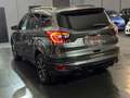 Ford Kuga ST-Line Automatik/Nav/Kam/Temp/LED/Sony/Shz Gris - thumbnail 8