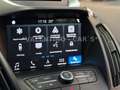 Ford Kuga ST-Line Automatik/Nav/Kam/Temp/LED/Sony/Shz Gris - thumbnail 43