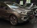 Ford Kuga ST-Line Automatik/Nav/Kam/Temp/LED/Sony/Shz Gris - thumbnail 30