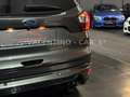 Ford Kuga ST-Line Automatik/Nav/Kam/Temp/LED/Sony/Shz Gris - thumbnail 25