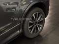 Ford Kuga ST-Line Automatik/Nav/Kam/Temp/LED/Sony/Shz Gris - thumbnail 38