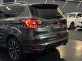 Ford Kuga ST-Line Automatik/Nav/Kam/Temp/LED/Sony/Shz Gris - thumbnail 13