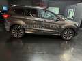Ford Kuga ST-Line Automatik/Nav/Kam/Temp/LED/Sony/Shz Gris - thumbnail 5