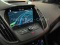 Ford Kuga ST-Line Automatik/Nav/Kam/Temp/LED/Sony/Shz Gris - thumbnail 22