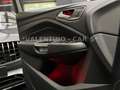 Ford Kuga ST-Line Automatik/Nav/Kam/Temp/LED/Sony/Shz Gris - thumbnail 49